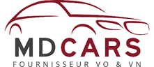 MDCars